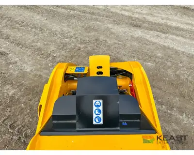 Used BAUMALIGHT _UNKNOWN_ Compact Track Loaders Iowa US | Keast Enterprises #1360114