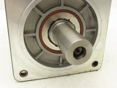 Used REXROTH _UNKNOWN_ Servo Motors Indiana US | Arrow Industrial #1316932