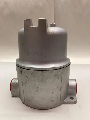 New | in-Stock DREXELBROOK 285-1-42 Miscellaneous Equipment (Electrical & Power) | Surplus Asset Holdings #1202494