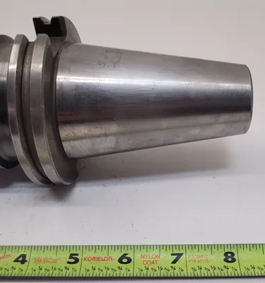 Sandvik Coromant Capto 8 Holder Tooling & Accessories, Tooling | Machinery Central (6)