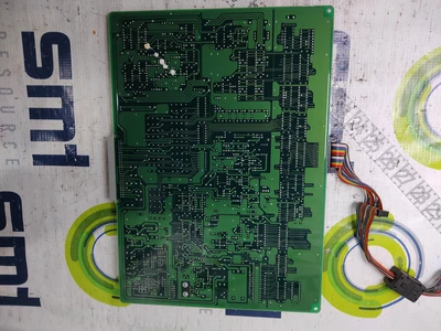 USED TAKAYA 9000-4D1