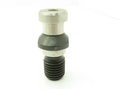 SYIC DAT50-A  Pull Stud Retention Knob   Lot of 5