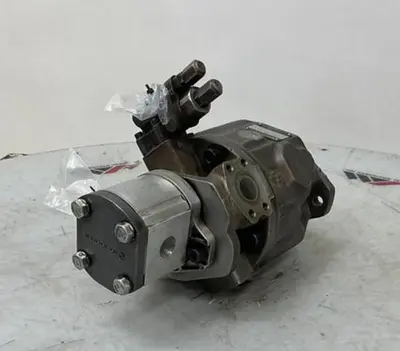 USED REXROTH AA10VS045DFR1/30R-PKC62K01