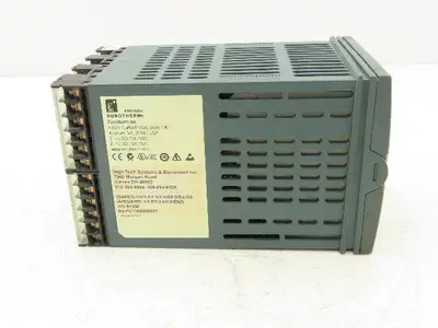 Used EUROTHERM _UNKNOWN_ Automation Control (HMI) Indiana US | Arrow Industrial #1316652