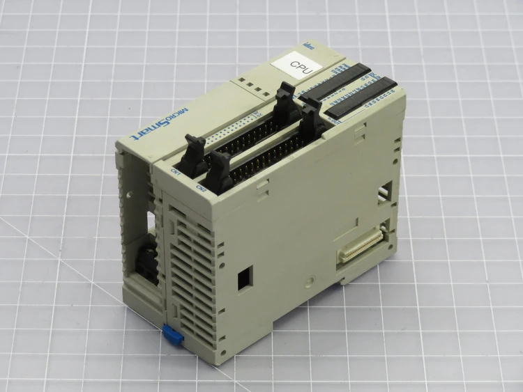 Used IDEC IZUMI _UNKNOWN_ Programmable Logic Controllers | OCO Industrial #1661393