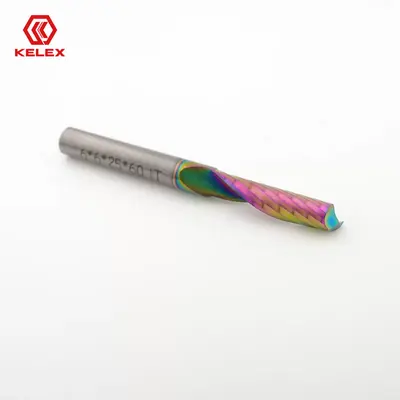 New | in-Stock Qingdao Jiho machine Co.,ltd. TCT Router Bit Cutters / Strippers CN | Qingdao Jiho machine Co.,ltd. #1340233