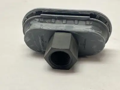 New | in-Stock Coval Nitrile Bellow Suction Cup 40x80mm G3/8" Parts & Accessories (Material Handling) Michigan US | Maverick Industrial Sales #1403062