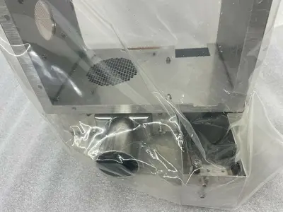 LAM 853-016908-001 ASSY, A-T MTCH, STRPR W-8