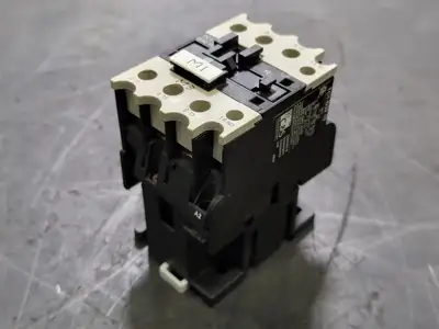 NEW TC TC1-D32 10