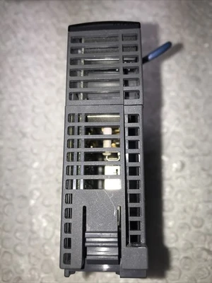 USED Mitsubishi Q61LD