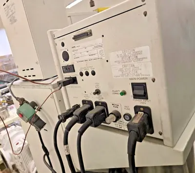 Unbranded 324567458976543245663 Other Process Engineering Equipment | Amiron Machinery (10)