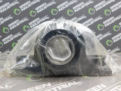 USED TIMKEN E-P2B-TRB-1 1/4
