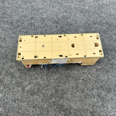 Used Mitsubishi F1-30MR-UL Programmable Logic Controllers California US | Davliegogo LLC #1705857