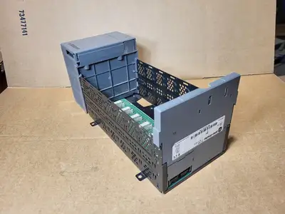 USED ALLEN-BRADLEY 1746-P3