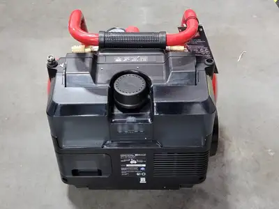 NEW 2022 EINHELL 4020455