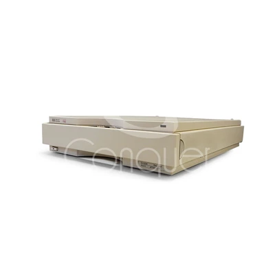 USED AGILENT TECHNOLOGIES G1322A