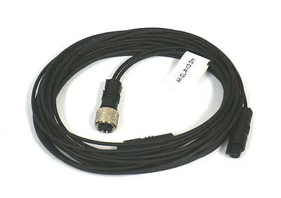 NEW STM AK-DL-P-13-2M PHOTOELECTRIC MODULE AKDLP132M
