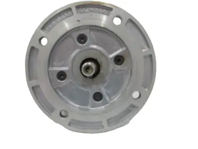 NEW KEB AUTOMATION 06.10.102-1606 CLUTCH COMBIBOX 06101021606