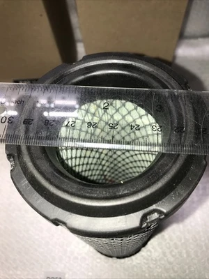 NEW CAT 91B61-00912