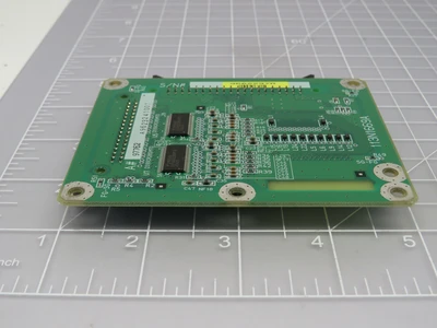 Used FUJIFILM _UNKNOWN_ Circuit Boards | OCO Industrial #1621381