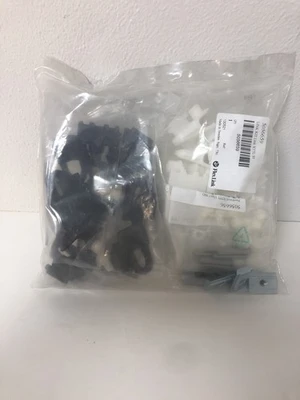 NEW FlexLink 5055263