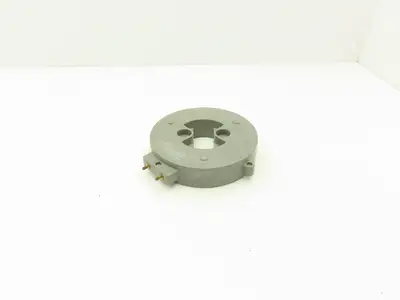 Westinghouse 449D701G06 Current Transformer 600:5 Ratio Body Class 50-400Hz