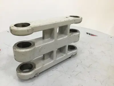 USED SUMITOMO JH26 31A2