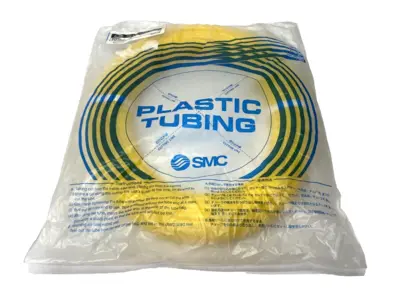New | in-Stock SMC TU0425Y-100 Hoses | Maverick Industrial Sales #1102070