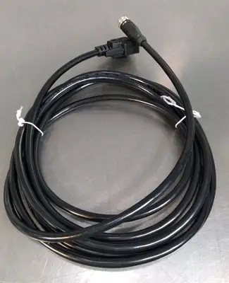 Sick YF2Z1B Connecting Cable Loc5E24
