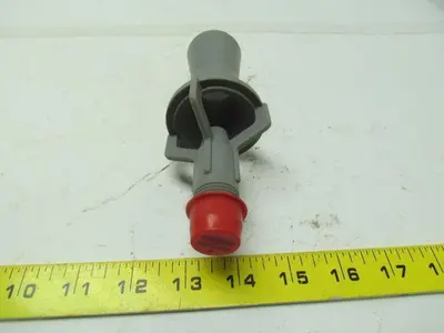 New | in-Stock PENBERTHY _UNKNOWN_ Miscellaneous MRO | Arrow Industrial #652350