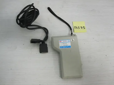 USED TOYODA MC1K-PE
