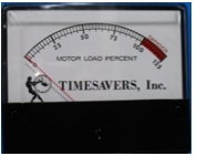 NEW TIMESAVERS S311-13-1U