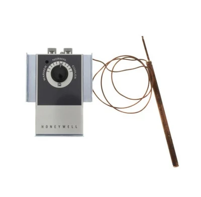Honeywell LP916C1023 Thermostat [New]