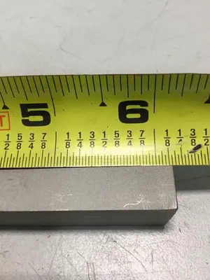 NEW FGT 4-N1-S6-095