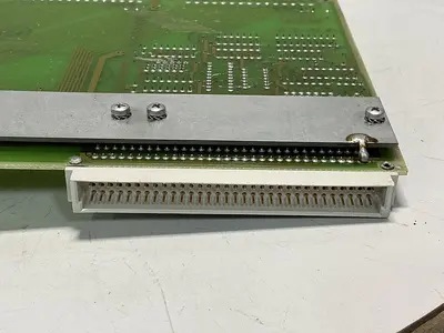 USED KEBA D1420F F-SIC-1