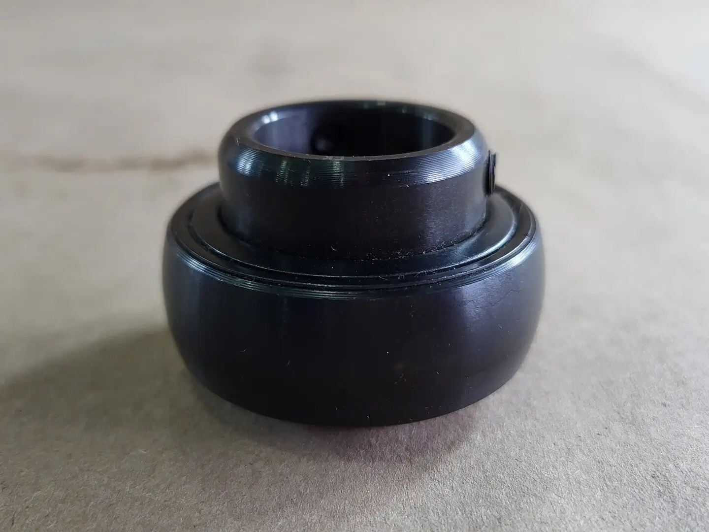 NEW SEALMASTER 2-1