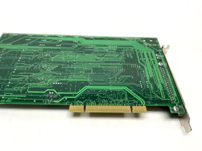 Used ASM 03-21005-01 REV N Printed Circuit Boards (PCB) Michigan US | Maverick Industrial Sales #1489371