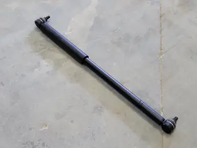 New | in-Stock TOYOTA 45700-69125 Parts British Columbia CA | Lenmark #268849