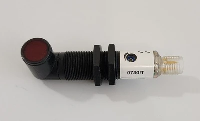 NEW Balluff BOS 18K-5-B3-37-S4