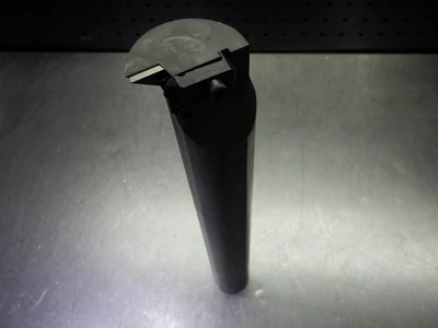 Tool-Flo 2.12" Coolant Thru Boring Bar 1.5" Shank A24-FLVLCR3 (LOC2774B)