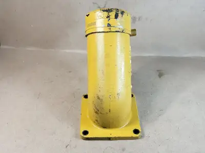 USED CATERPILLAR 153-7509