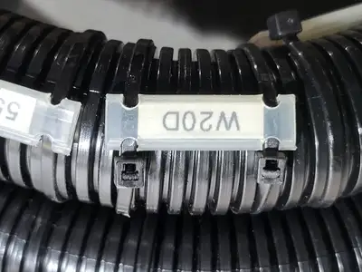 NEW ATLAS COPCO 5574915000