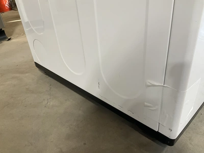 Used LG DLE8400WE Residential Appliances Michigan US | Miedema Asset Management Group #1577978