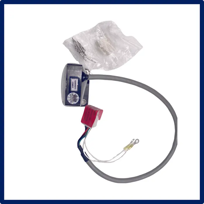 New | in-Stock MITSUBISHI TS5690N2510 Encoders Texas US | CNC TOOLS LLC #773690