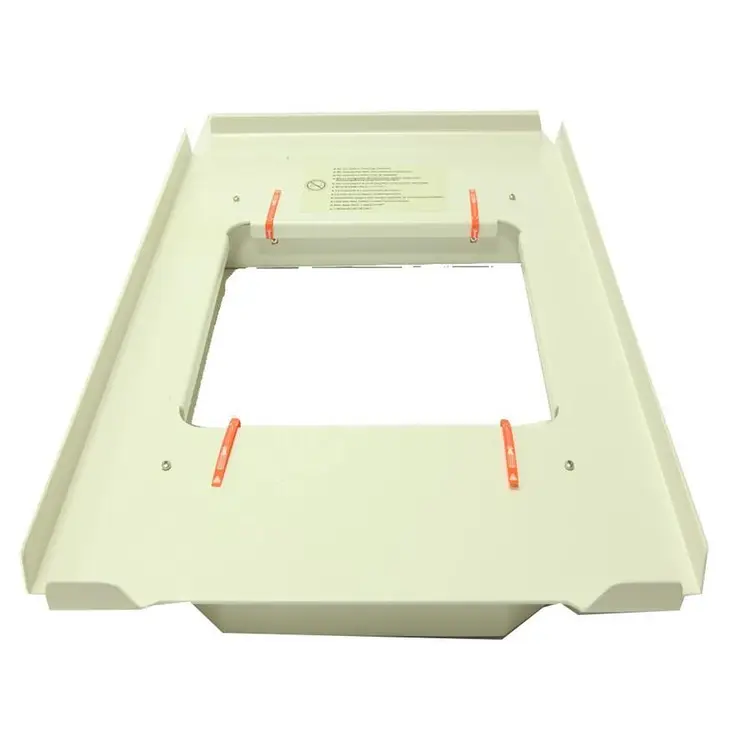 Used GE HEALTHCARE PANDA IRES Medical Parts | Denova Medical #1521825