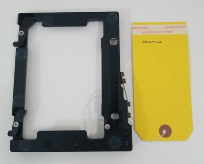 USED PerkinElmer 10863169