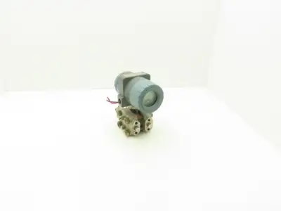 Foxboro 823DP-D3S1SM2 Electronic Pressure Transmitter 12.5-42VDC 3000PSI