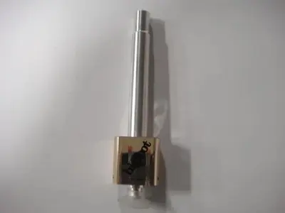 NEW MULTILILTH BF-1001