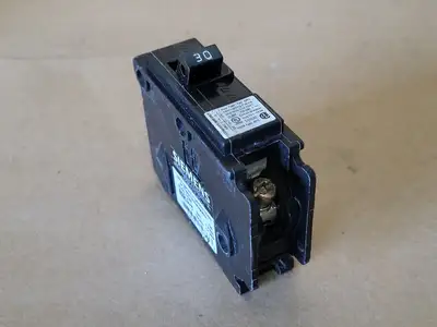 USED SIEMENS Q130H