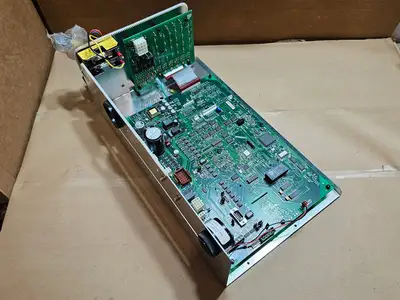 Used LIEBERT 416271G1 Circuit Boards British Columbia CA | Lenmark #1489045